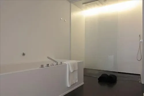 Hotell Maison Delaneau